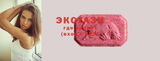 твердый Алексеевка