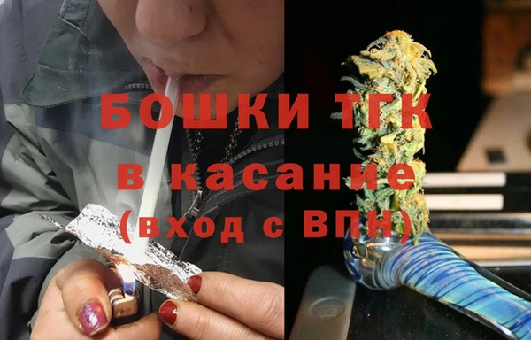 твердый Алексеевка